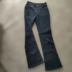 Item thumbnail for item c35c1a7b-c2df-4073-994f-d6fd88b88f7f