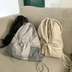 Item thumbnail for item 8c021375-24d4-41cd-9d23-646dd7b7e654