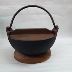 2026年最新】鉄鍋 レトロの人気アイテム - メルカリ