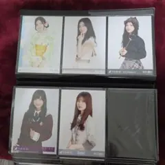 乃木坂46 生写真 寺田蘭世 バラ売り可◎ 5枚 - メルカリ