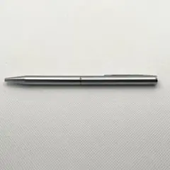野原工芸艶消し可動式口金 シャ−ペン用 - メルカリ