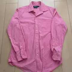 Polo by Ralph Lauren CURHAM CLASSIC FITのサムネイル