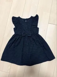 Item thumbnail for item 6bafff7b-8d4c-45b7-96e7-6c26babab5dc