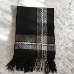 マフラー ☆ストール☆ファッション小物☆レディース小物