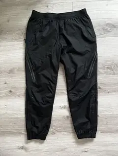 2026年最新】ナイキ ノクタ パンツの人気アイテム - メルカリ