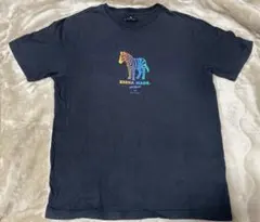 Item thumbnail for item 1ea180f3-ebee-4e2a-b861-9b031f8c0e03