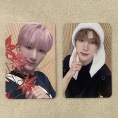 ゆゆ様 リクエスト 4点 まとめ商品