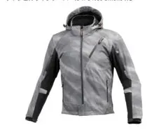 2025年最新】komine jk-5792の人気アイテム - メルカリ