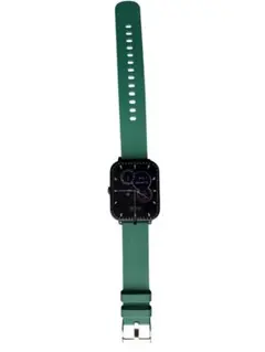 多機能スマートウォッチ