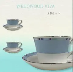 Item thumbnail for item 4bbe3686-7ac5-4b22-b10b-90817a963dc8