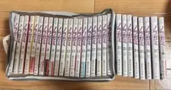 ノラガミ 全27巻&捨遺集壱・弐巻セット あだちとか Amazon.co.jp: ノラガミ(27) (月刊少年マガジンKC) : あだち とか: 本