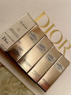 値下げ中♡Dior プレステージ セット
