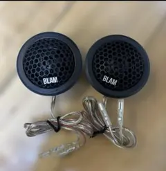 2026年最新】blam スピーカーの人気アイテム - メルカリ