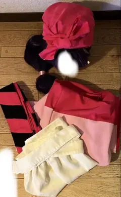 Item thumbnail for item e33a5157-68e2-4bf8-b0a6-090b00108187