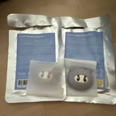 SEVENTEEN ミニティーン マグネット バーノン