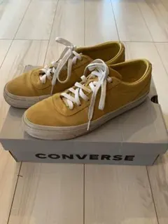 CONVERSE ONE STAR CC PRO OX