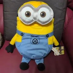 ミニオン ぬいぐるみ 約30cm