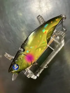 ナレージ65 ブルーブルーのサムネイル