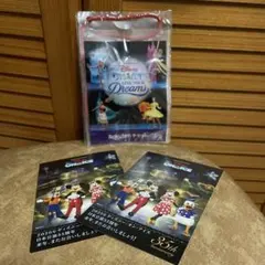 Item thumbnail for item c1e45b1b-f656-4361-9de3-09fdb23835d9