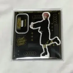 MAZZEL NAOYA アクリルスタンド MAZZEL アクリルスタンド アクスタ NAOYA ナオヤ｜Yahoo!フリマ（旧