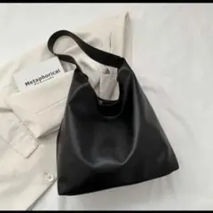 Item thumbnail for item 844a5243-6d35-4043-86f5-02e2fa7c4e68