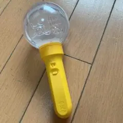 嵐　2016-2017 Are you happy?  ペンライト