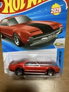 Item thumbnail for item 6360391f-99b6-42ed-bc2b-acd8d8fdae42