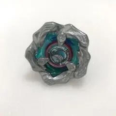 Item thumbnail for item 34982212-7642-4f61-9abb-b0320dc2cb9d