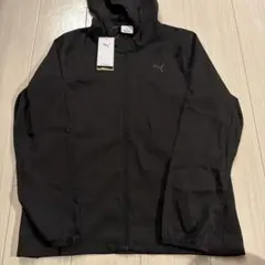 プーマ ランニング アルティメット ジャケット M