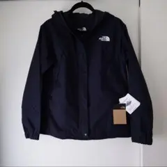 THE NORTH FACE Scoop Jacket
