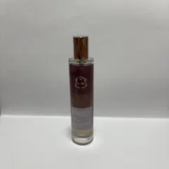 ラリン ヘア&ボディミスト　 ベルガモットパチュリ ラリン 限定