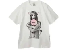 新品 Real Mad Hectic ヘクティク グリーンパンサー ぬいぐるみ - メルカリ