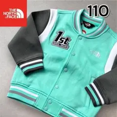 ノースフェイス