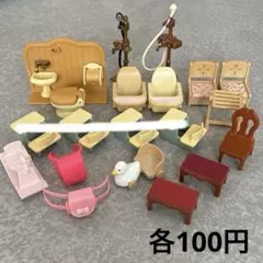 Item thumbnail for item 5490ee95-6a57-4703-b2d1-05830c8c5dbc