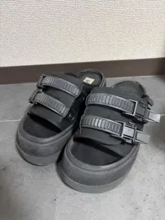 eytysサンダルのサムネイル