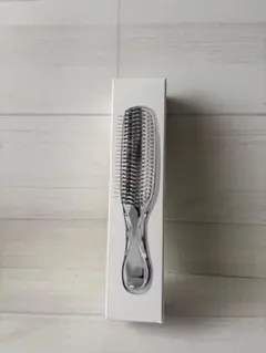 スカルプブラシ シャンプーブラシ ヘアブラシ