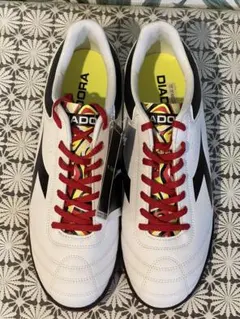 2025年最新】DIADORA サッカー・フットサル シューズの人気アイテム