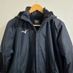 ベンチコート150