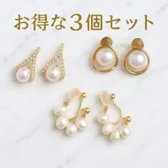 Item thumbnail for item 68d644ec-78c0-427c-ba57-4ef5109bb9d8