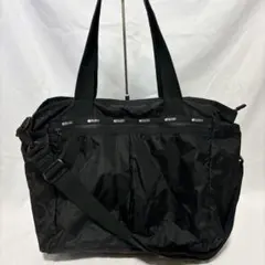 2026年最新】LeSportsac レディース マザーズバッグの人気アイテム