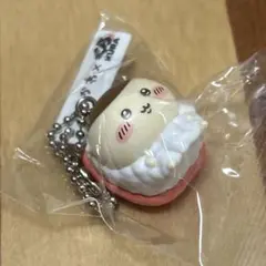 くりまんじゅう くら寿司 キーホルダー