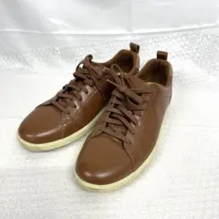 Item thumbnail for item 5526317a-4923-4535-8b92-501fd0008433