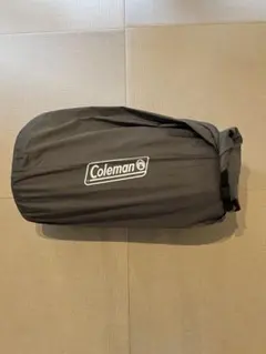 チェック柄 supreme northface寝袋 2011ss ノース - メルカリ