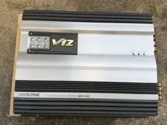 2026年最新】mrv-f409の人気アイテム - メルカリ