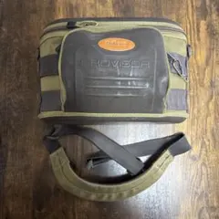 Item thumbnail for item 816bb285-081a-492e-899d-78dd13f6f45a