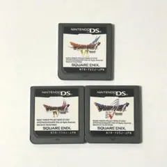 2026年最新】ニンテンドー3ds ドラクエ5の人気アイテム - メルカリ