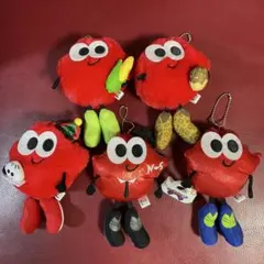 Item thumbnail for item 0926d873-7a9e-40b0-bb29-e4eb50f577cf