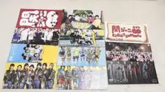 Item thumbnail for item f441b067-efc1-4a14-817c-7e9000a1555f