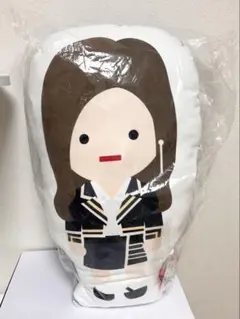 2026年最新】twice トゥドゥンイの人気アイテム - メルカリ
