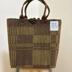 2026年最新】裂き織りバッグの人気アイテム - メルカリ